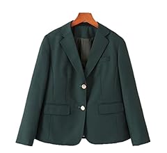 Amazon.co.jp: [BARYPORY] スーツ 女子高生 卒業式 入学式 冠婚